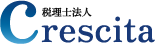税理士法人 crescita|お客様と共に成長する渋谷区の税理士法人です。