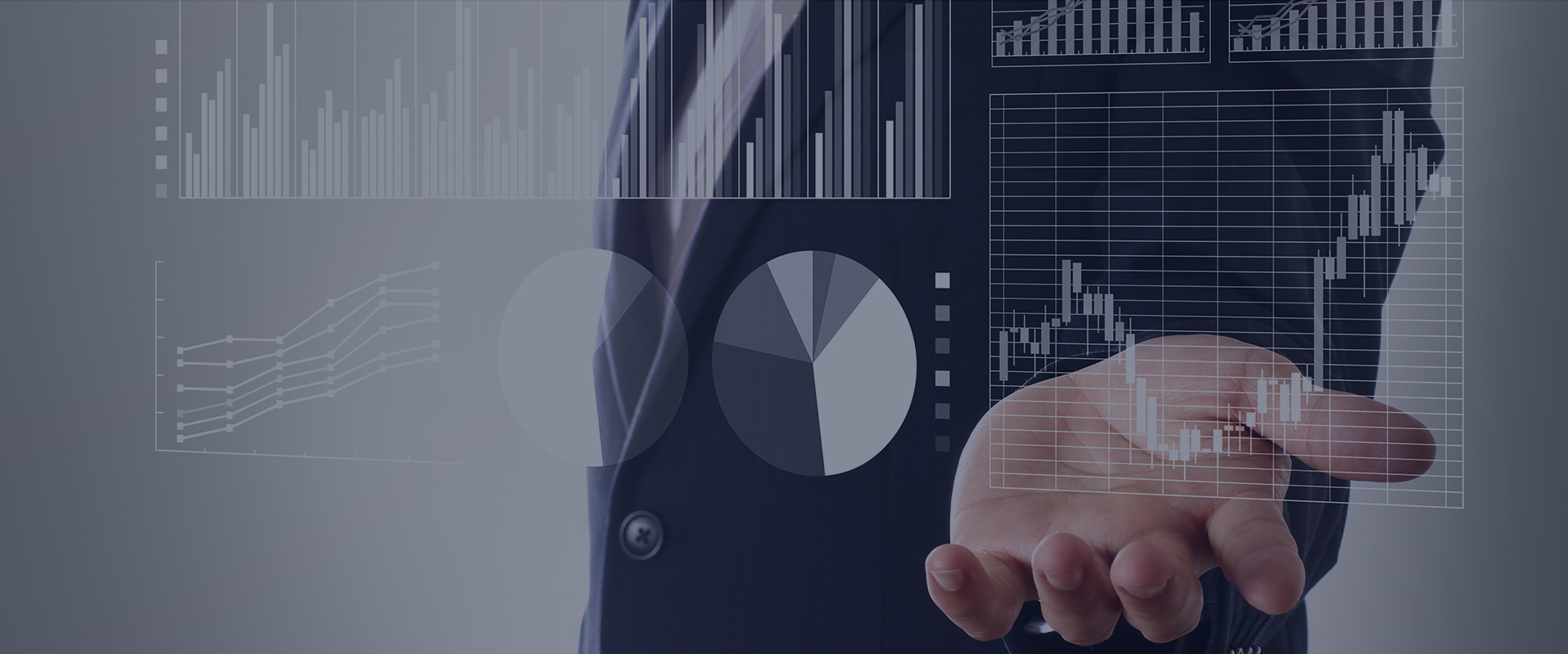 メインビジュアル01