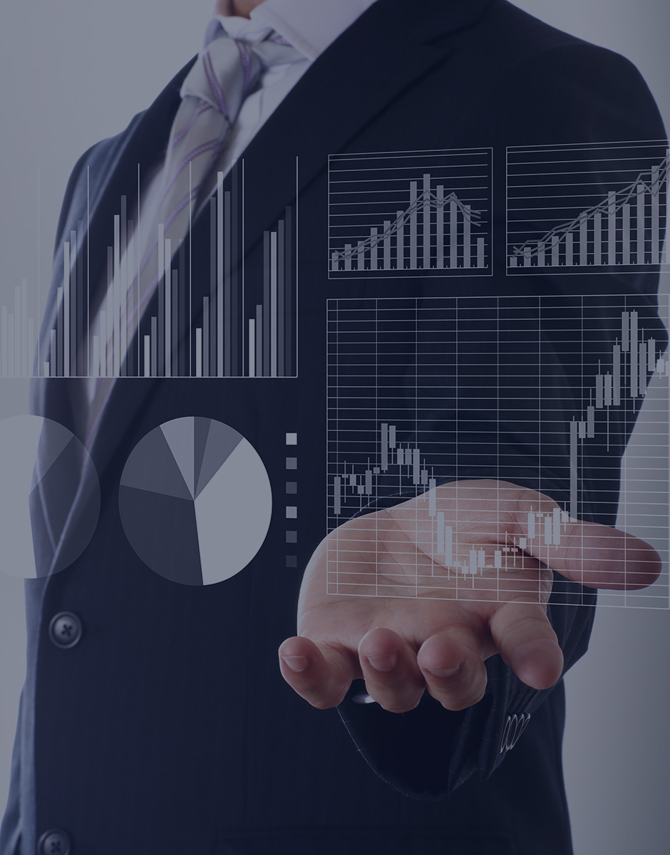 メインビジュアル01